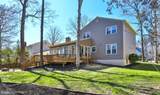 15827 Vista Drive - Photo 27