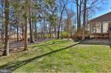 15827 Vista Drive - Photo 28