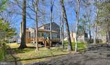 15827 Vista Drive - Photo 29