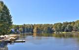 15827 Vista Drive - Photo 31