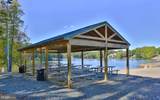 15827 Vista Drive - Photo 34