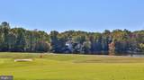 15827 Vista Drive - Photo 35