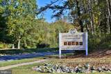 15827 Vista Drive - Photo 36
