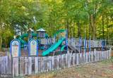 15827 Vista Drive - Photo 38