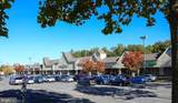 15827 Vista Drive - Photo 39