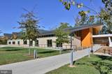 15827 Vista Drive - Photo 40