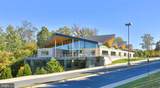 15827 Vista Drive - Photo 41