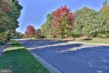 15827 Vista Drive - Photo 42