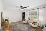 300 Martin Street - Photo 10