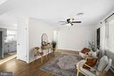 300 Martin Street - Photo 11