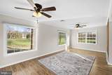 300 Martin Street - Photo 12