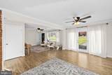 300 Martin Street - Photo 13