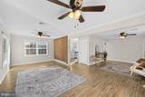 300 Martin Street - Photo 14