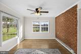 300 Martin Street - Photo 15