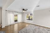 300 Martin Street - Photo 16