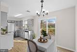 300 Martin Street - Photo 17
