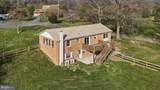 300 Martin Street - Photo 2