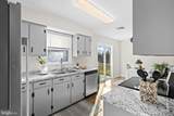300 Martin Street - Photo 21