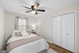 300 Martin Street - Photo 22