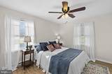 300 Martin Street - Photo 23