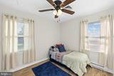 300 Martin Street - Photo 24