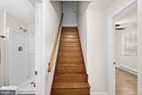 300 Martin Street - Photo 27