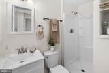 300 Martin Street - Photo 28