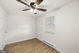 300 Martin Street - Photo 29