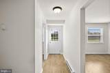 300 Martin Street - Photo 30