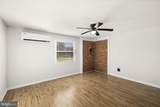 300 Martin Street - Photo 31