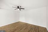 300 Martin Street - Photo 32