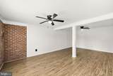 300 Martin Street - Photo 33