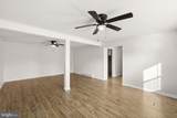 300 Martin Street - Photo 34