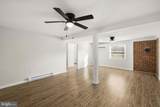 300 Martin Street - Photo 35