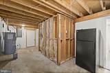 300 Martin Street - Photo 37