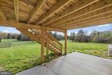 300 Martin Street - Photo 39