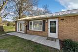 300 Martin Street - Photo 4