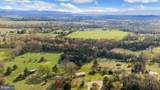 300 Martin Street - Photo 43