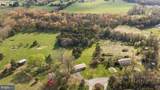 300 Martin Street - Photo 44