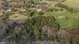 300 Martin Street - Photo 46