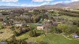 300 Martin Street - Photo 49