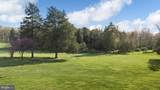 300 Martin Street - Photo 52