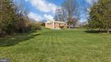 300 Martin Street - Photo 54