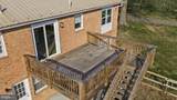 300 Martin Street - Photo 55