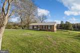 300 Martin Street - Photo 7