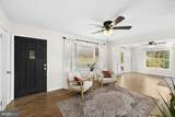 300 Martin Street - Photo 8
