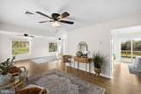 300 Martin Street - Photo 9