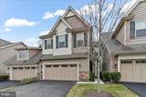 1007 James Walter Way - Photo 1