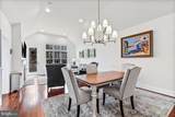 1007 James Walter Way - Photo 10