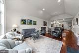 1007 James Walter Way - Photo 12